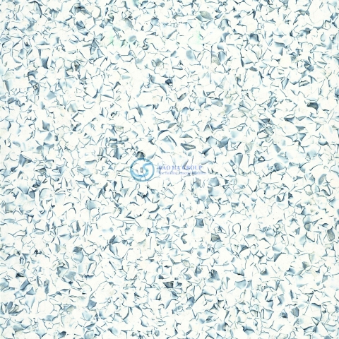 Sàn chống tĩnh điện Armstrong Pastell Conductive / ESD Sheet